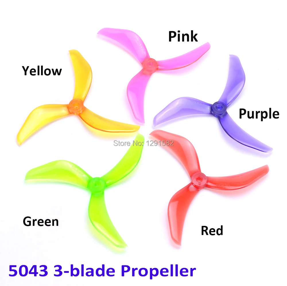 5043 propeller (20)