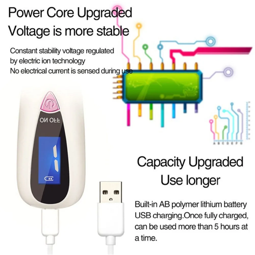 5aaba2bd99cd1461c532e59f-7-original