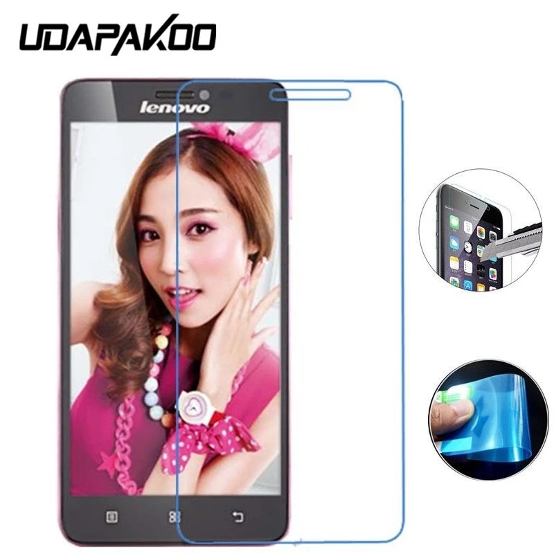 Pellicola Proteggi Schermo Speedo Angels NANO GLASS Per DUCATI PANIGALE V2 (2020+) - Antigraffio