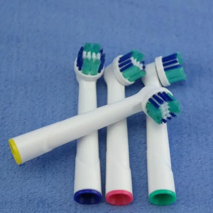 toothbrush head 28