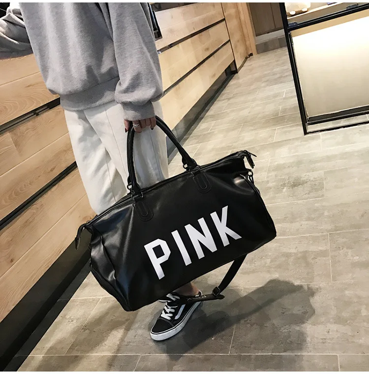 10 (8).jpg