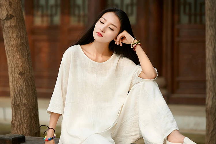 FCT_8866