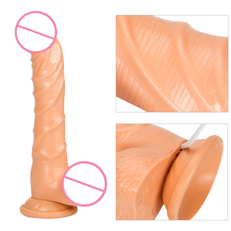 anal dildo (5)