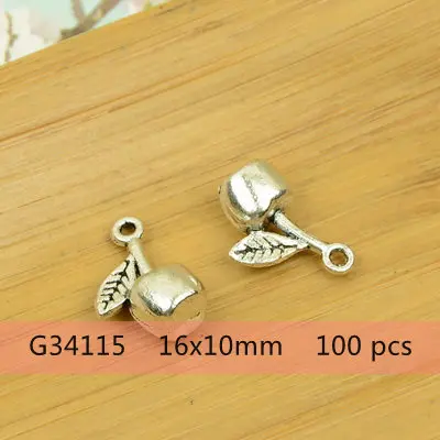 G34115-A4746
