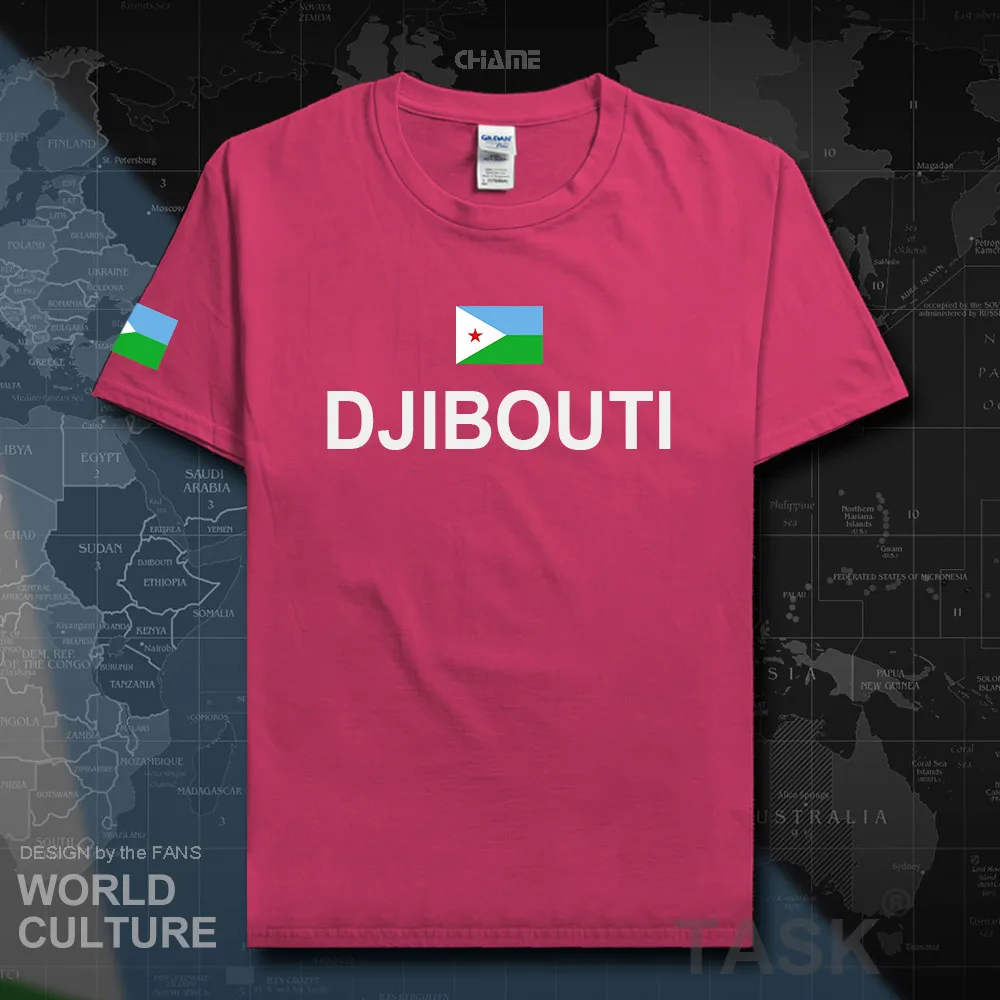 HNat_Djibouti01_T01heliconia