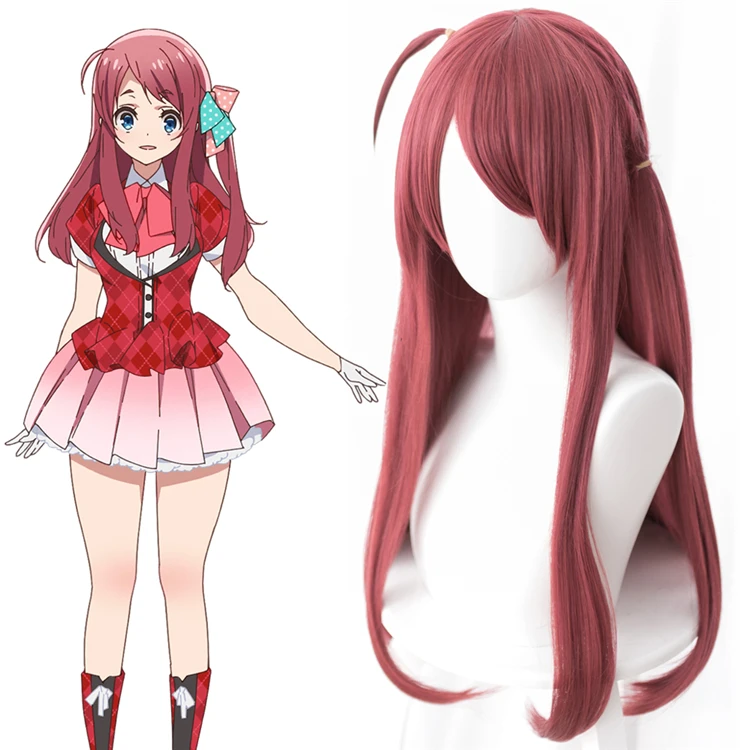 00