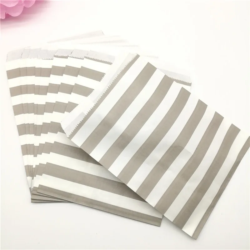 A0675-gray