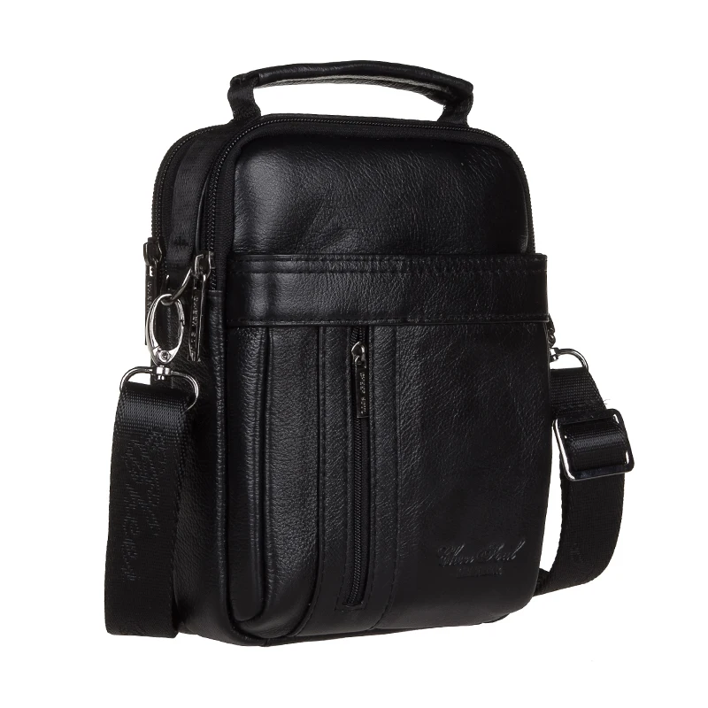 Best Small Travel Backpacks For Men