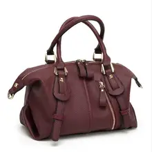 Фитнес Спортивный рюкзак мужской женский город прогулки покупки Рюкзаки большой вместимости повседневное Стиль Сумка водоотталкивающая мужской 140