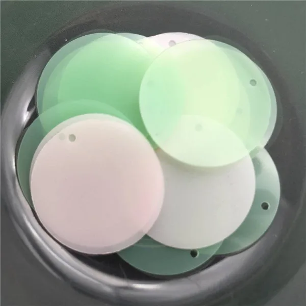 QQ20180723141233