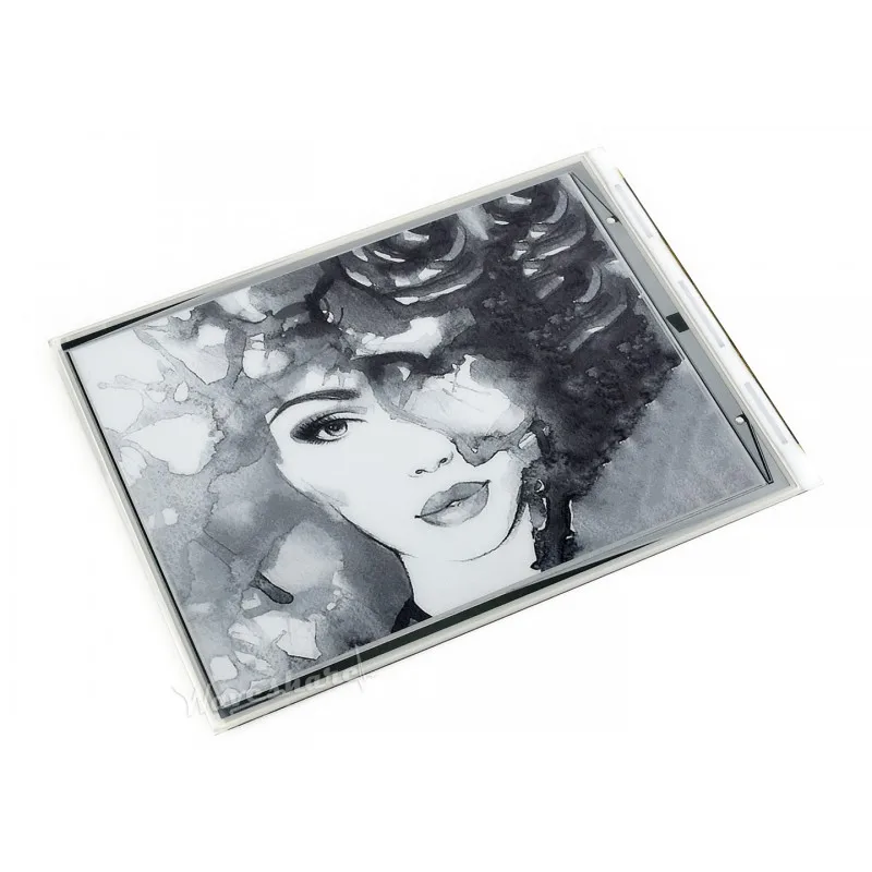 6inch-e-paper-5