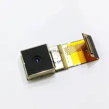 Original New Back Rear Facing Camera Flex Cable Replacement Parts For Nokia Lumia 930