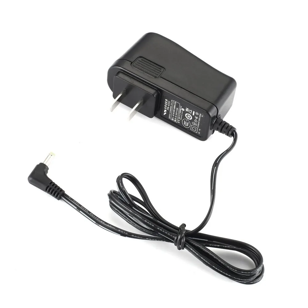 LASAM FNB V94 зарядное устройство Ni MH CD V57 V83 для Yaesu/Vertex стандартных радиоприемников VX 120