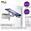 Tablet Accessories