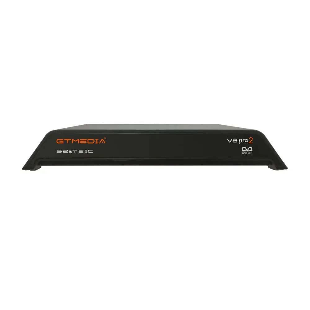 Pre-Ventas-Gtmedia-V8-Pro2-DVB-S2-T2-Cable-1-a-o-Europa-l-nea-CCcam