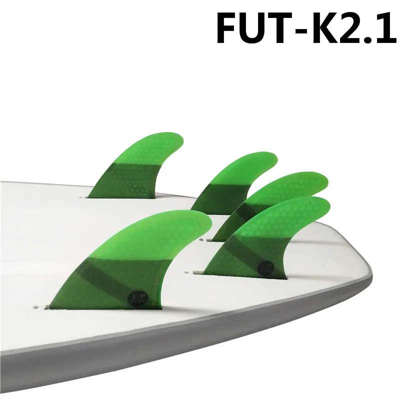 K2,.1 (2)