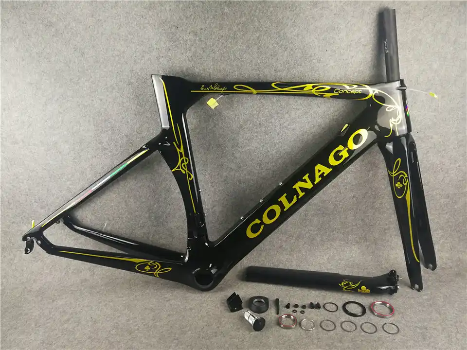 colnago concept for sale