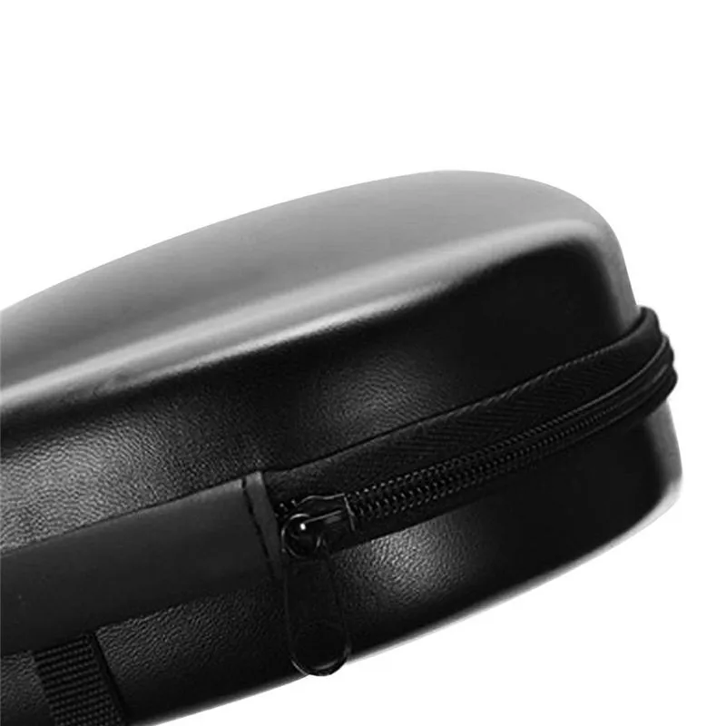 VOBERRY новый портативный жесткий чехол EVA сумка для хранения Sennheiser HD201/HD202 наушники