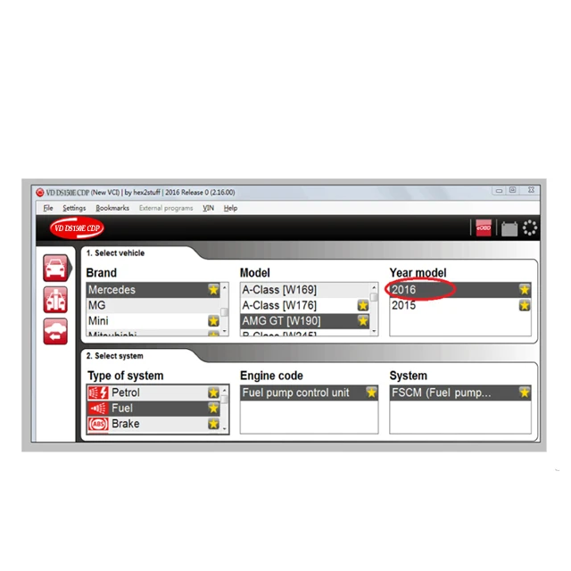 vd ds150e cdp,0 R0 с поддержкой keygen cd dvd модели автомобилей грузовиков новые vci tcs cdp pro plus obd2 obdii для delphis