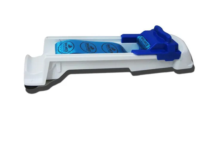 2728717422_1551330645