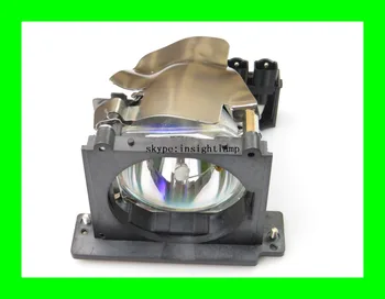 

High Quality projector lamp EC.J0201.002 with hosing/case for PD112/PD112P projector