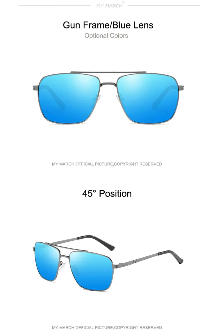 Product-display---3