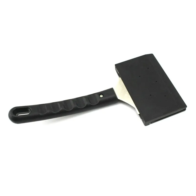Ice scraper 3