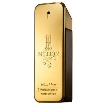 

Perfumed Men 100ML Glass Bottle Male Parfum Wood Flavor Lasting Fragrance Spray Original Gentleman Perfumed
