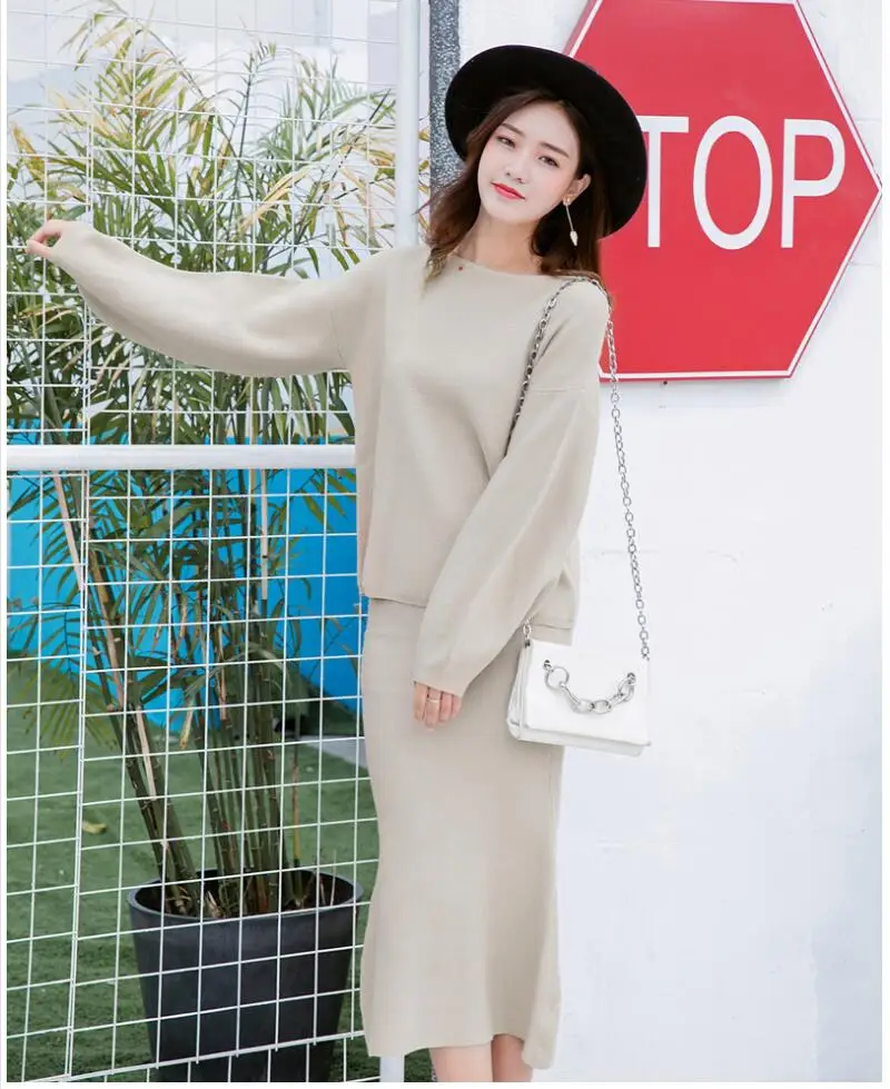 suits feminine (1)