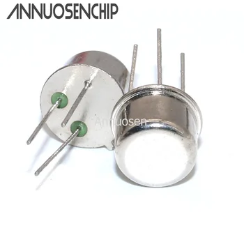 

Free Shipping 5PCS 2N2219 2N2219A NEW ORIGINAL