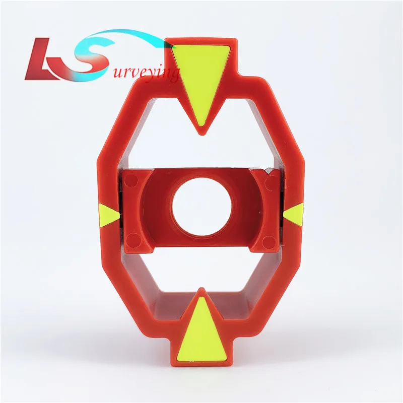 

New high-quality Replacement Mini Prism +17.5mm Offset Holder Free shipping