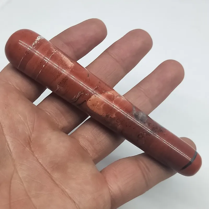 conew_img20190331171833