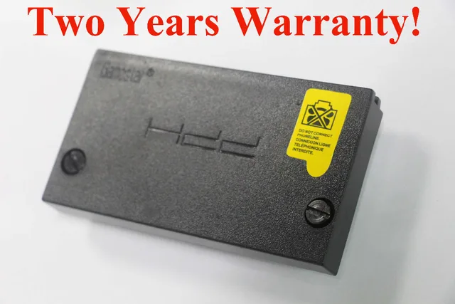 Free Shipping For ps2 network adapter GameStar  network adapter for playstation 2  PS2 network adapter