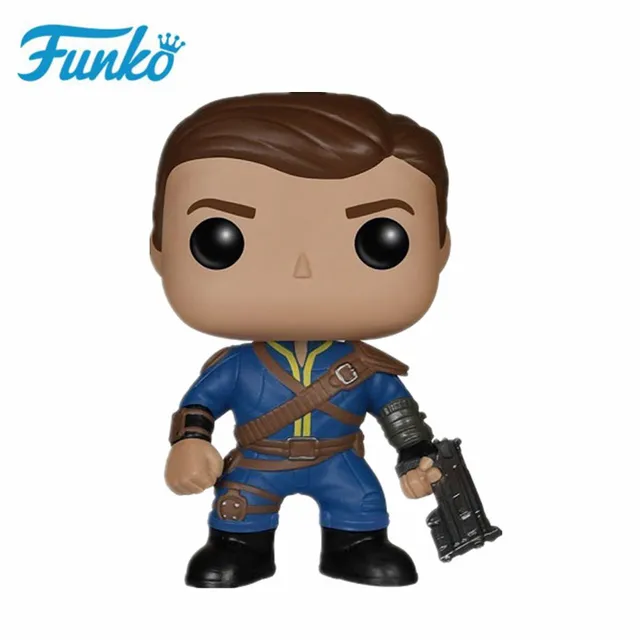 rocket power funko pop