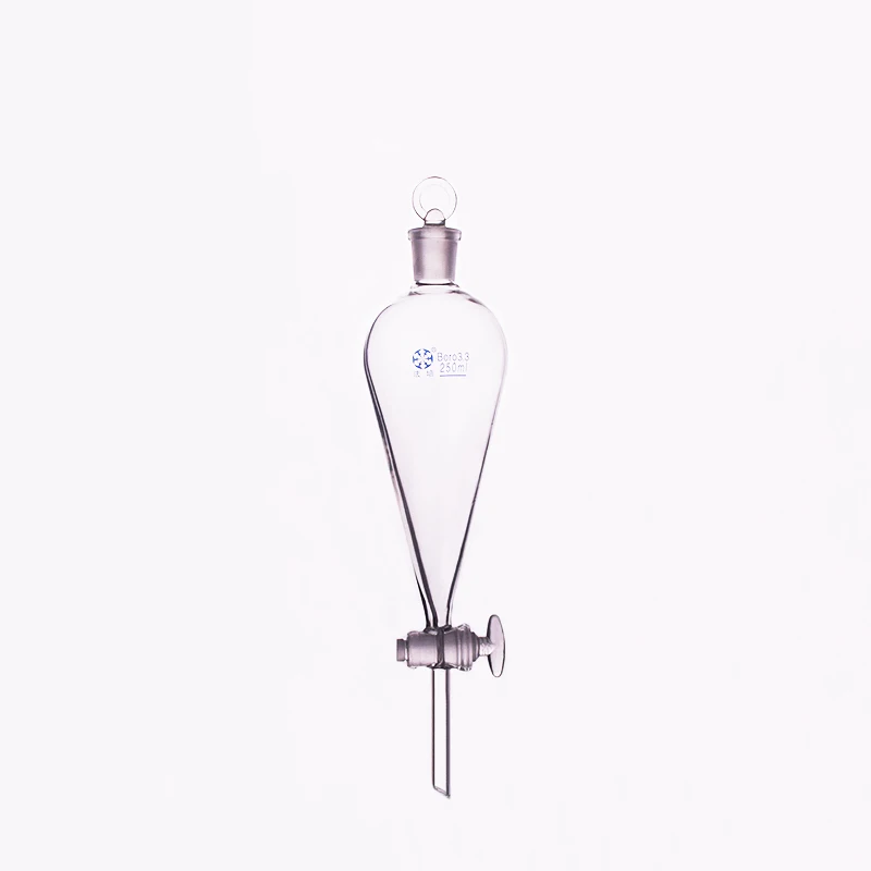 800 250ml  0231