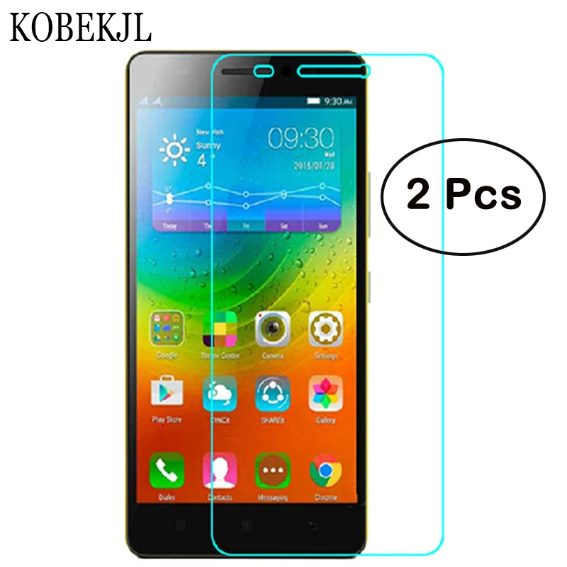 Lenovo K3 Note