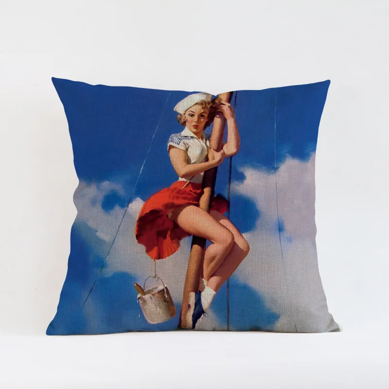 4210522840_907863252