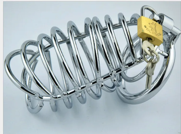 

Locks keyed padlocks