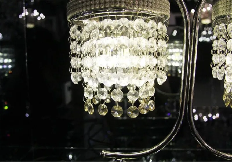 HTB1BsdzLVXXXXc2XXXXq6xXFXXXm