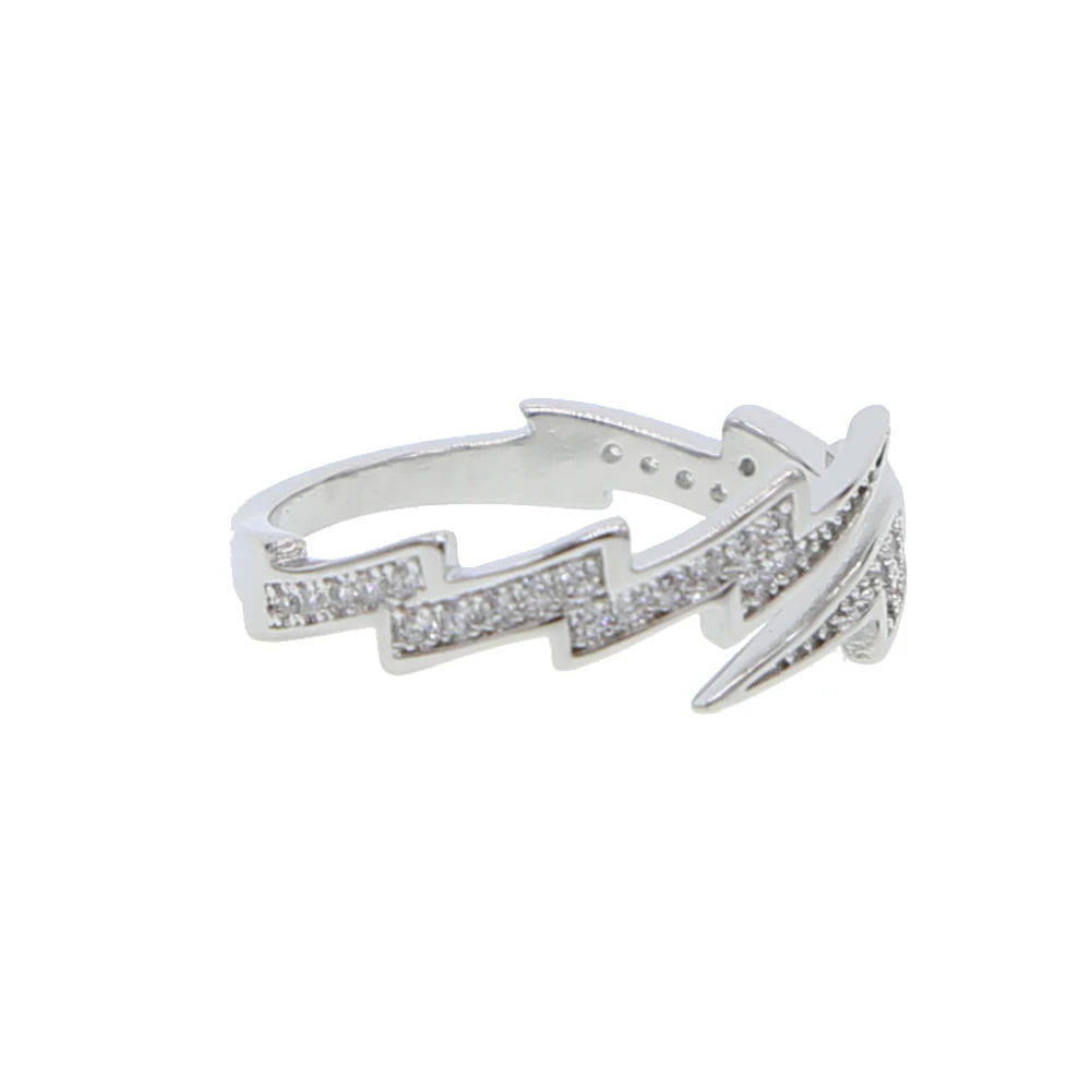 R234   4.99-5.99 (2)
