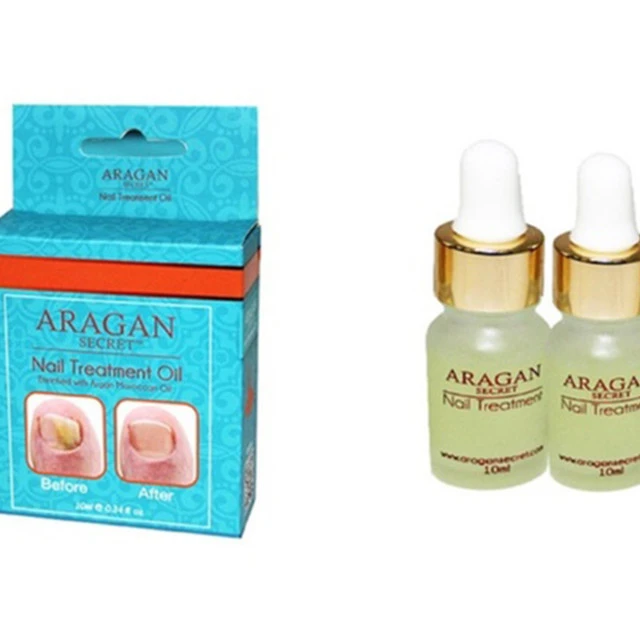 Argan Oil Nail Treatment Therapy Health Care네일아트 샘플 AliExpress