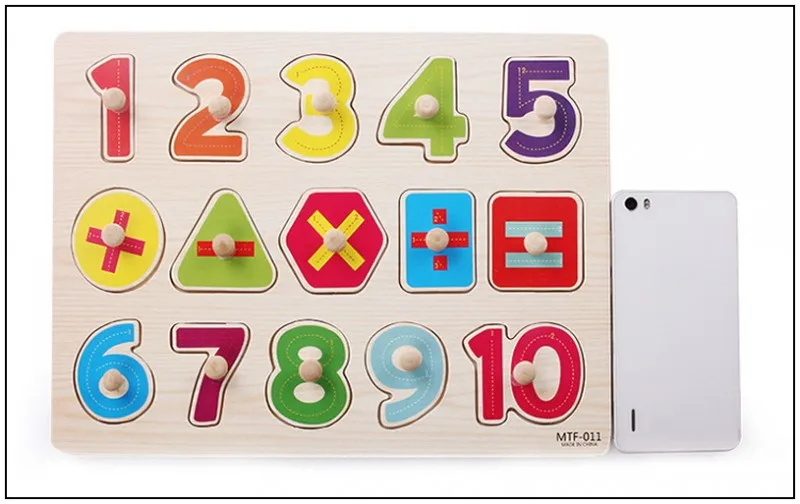 conew_aa9111 (3)