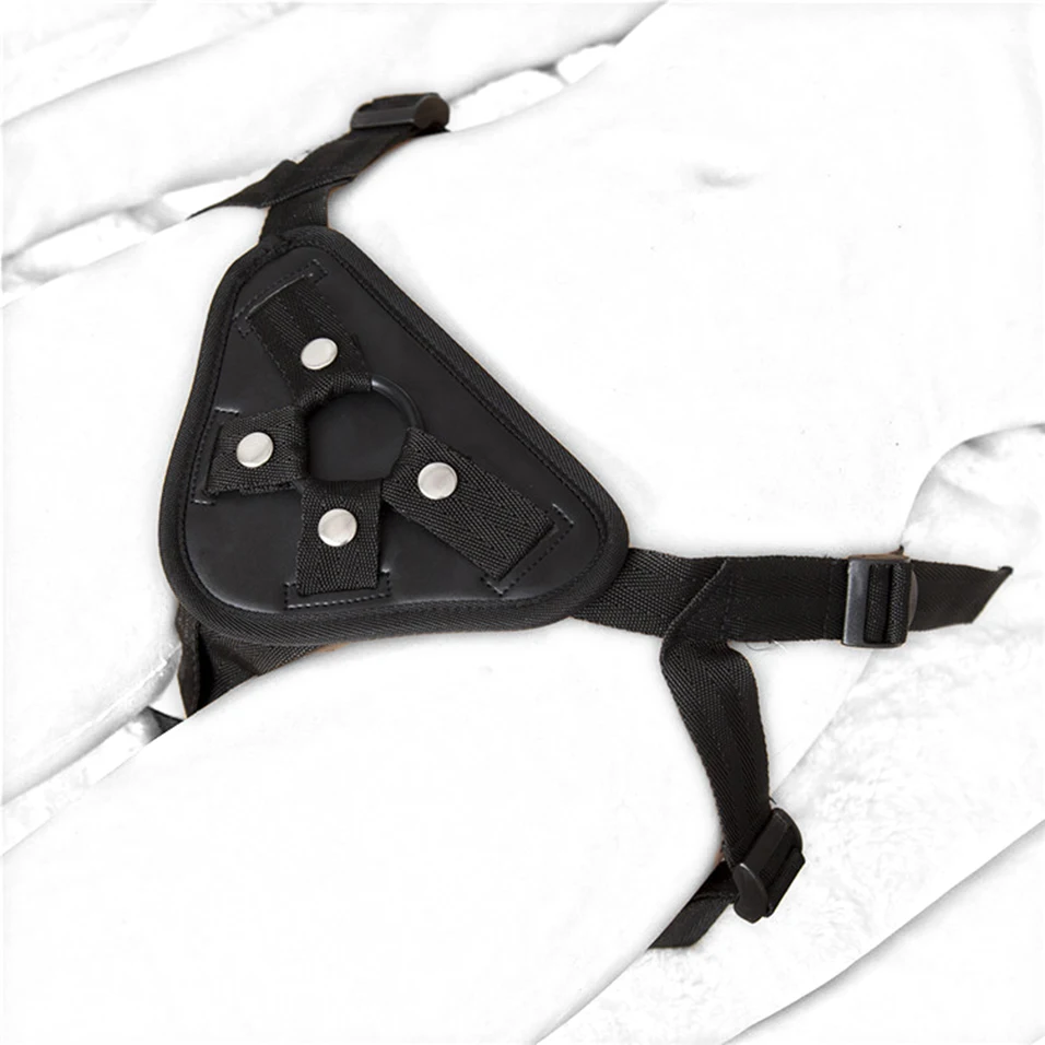 2648576037_1557592402