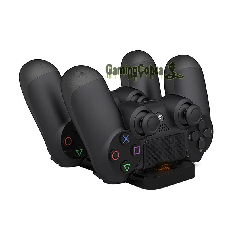 GC00166-ga(5)