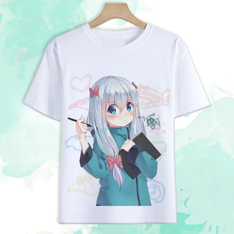 4_conew1