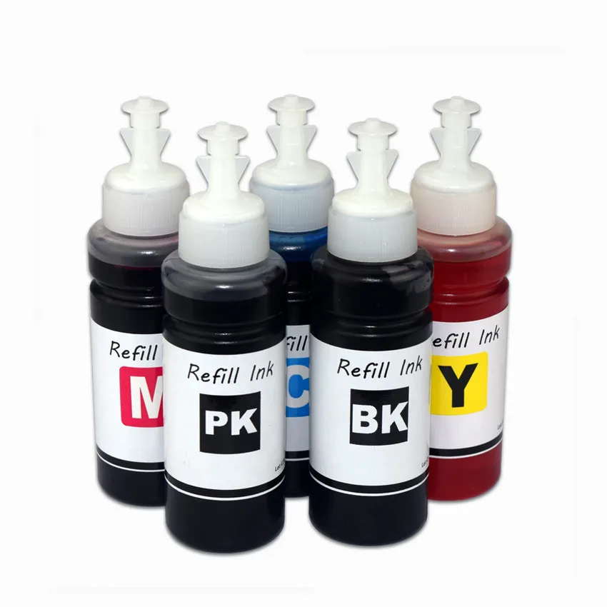 Epson ink (1)_