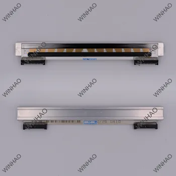 

good price new original printhead thermal head for GK420T and GX420T 203dpi label printer PN105934-038 printer print head