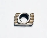 

Reprap CNC M5/M4/M3 V-slot drop in tee nut pack *100 pcs