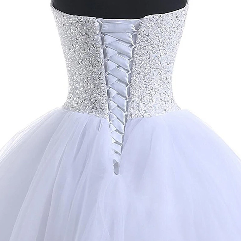 Bealegantom-2018-N-White-Ball-Gown-Quinceanera-Dresses-Beaded-Sequined-Sweet-16-Dress-For-15-Years (2)