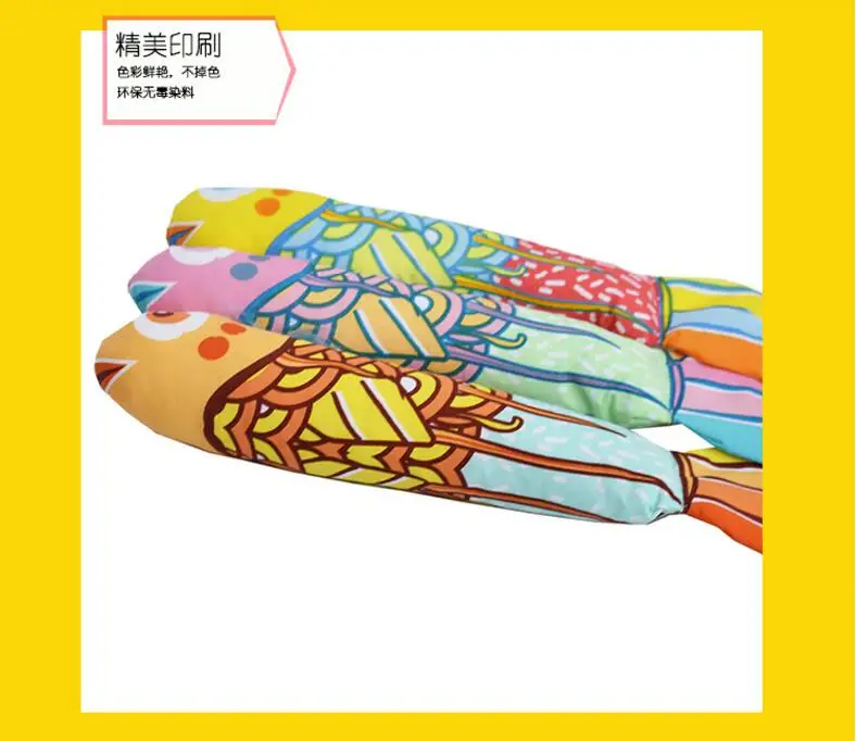 QQ20170825095135